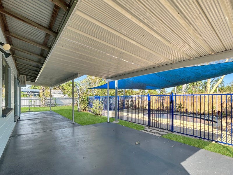 Real Estate & Property for Sale in Fannie Bay, NT 0820 (+1 location) Pg