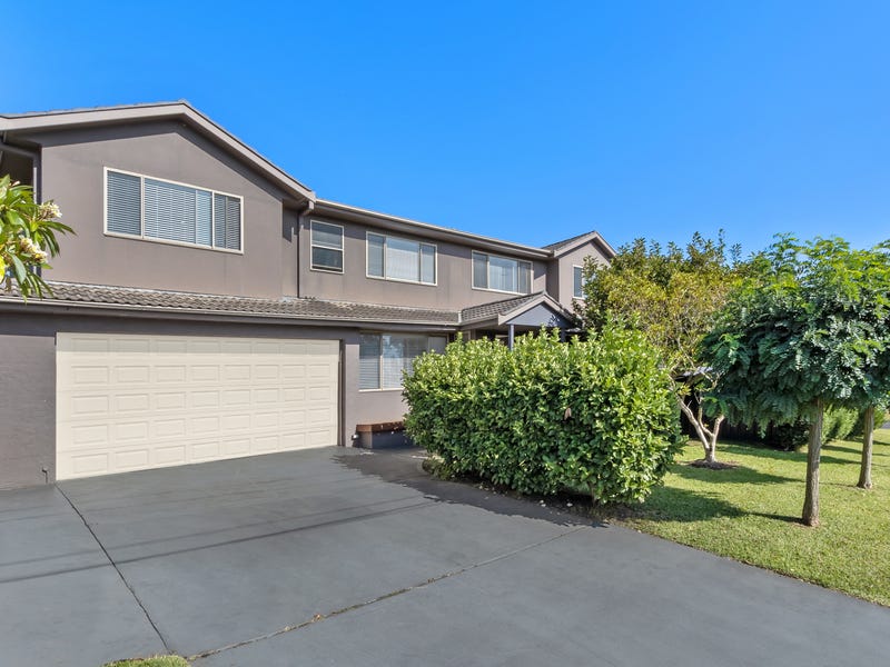 36 Paxton Street, Frenchs Forest, NSW 2086