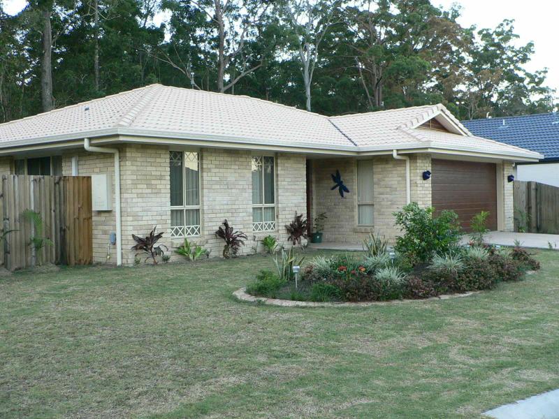 50 Gowen Drive, Landsborough, QLD 4550