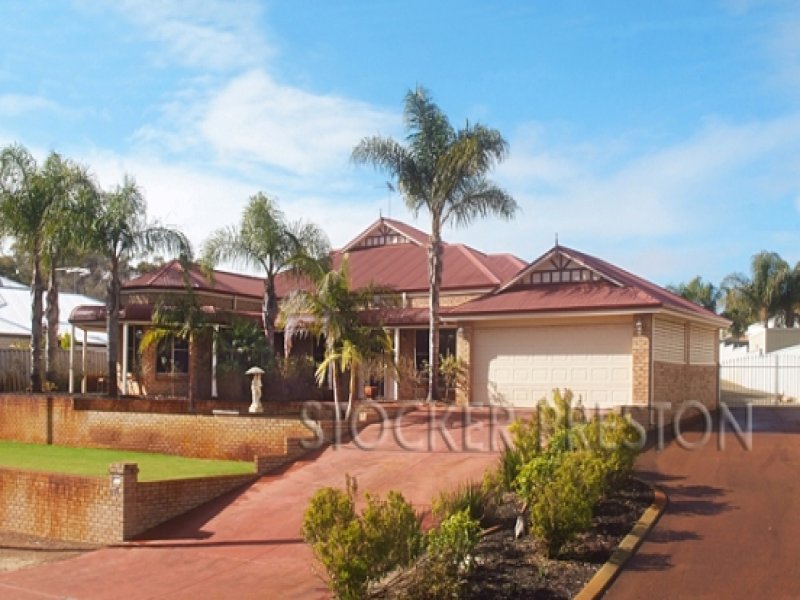 131 Pratt Road, Eaton, WA 6232 Property Details