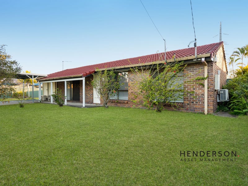 Houses for Rent in Daisy Hill - Image