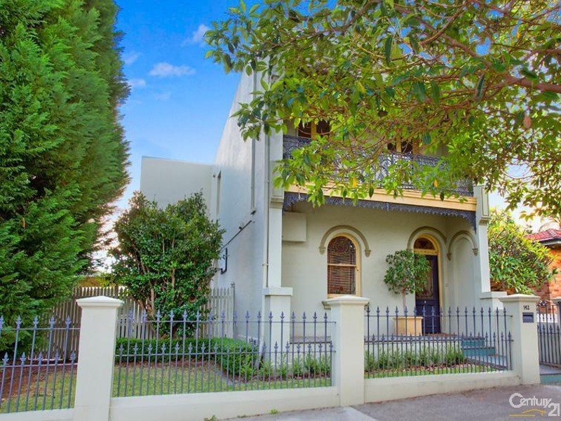 142A Sydney Street, North Willoughby, NSW 2068