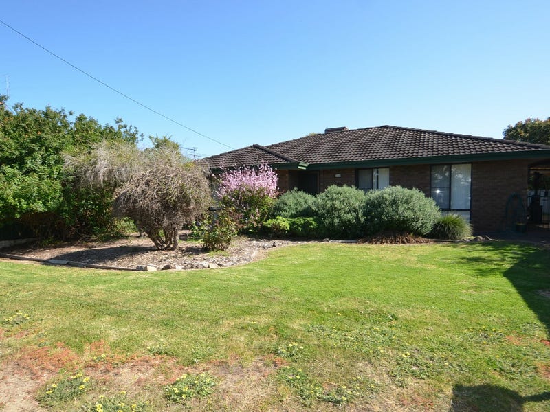 70 Herbert Road, Harvey, WA 6220