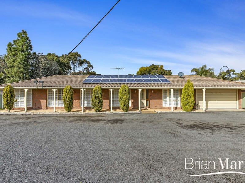 553 Sayers Road, Hoppers Crossing, VIC 3029