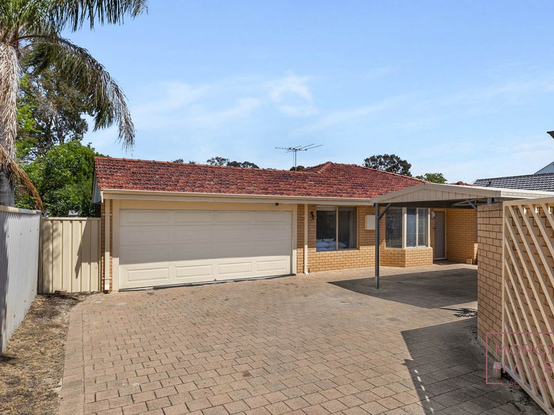 Real Estate & Property for Sale in Ferndale, WA 6148 (+2 locations) Pg