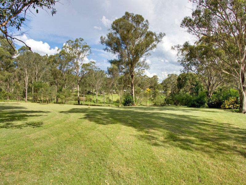 151 Saunders Road, Oakville, NSW 2765 Property Details