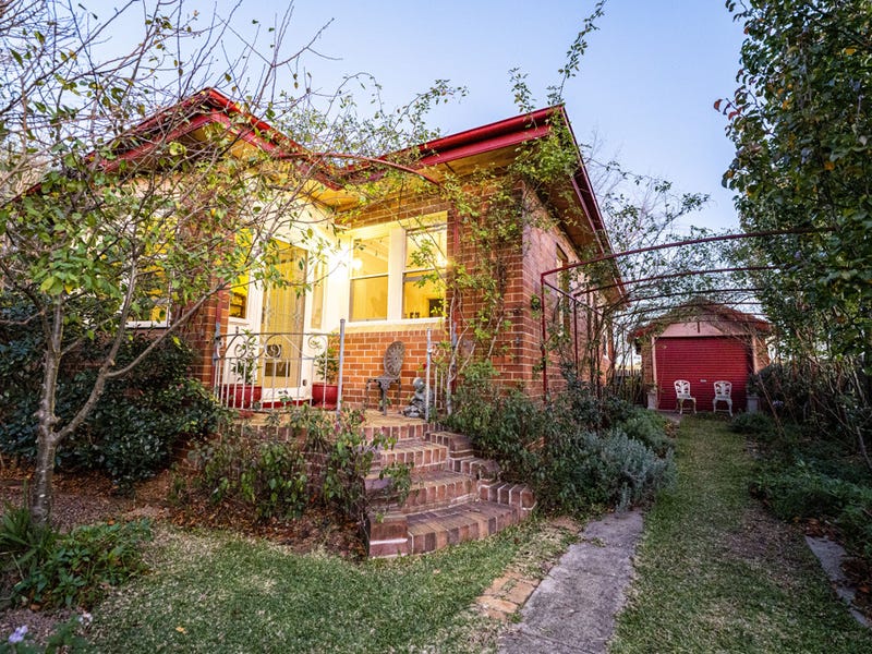 1 Roy Street, Lorn, NSW 2320 House for Sale