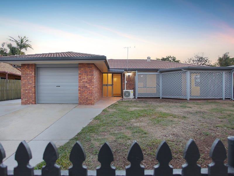 30 Denham Street, Bracken Ridge, QLD 4017