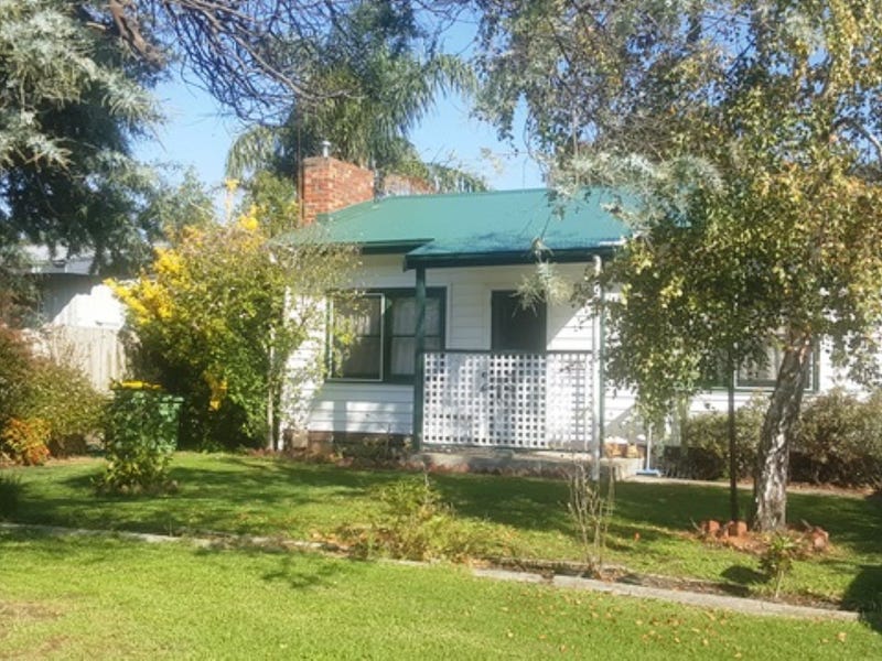 21 Rupert Street, Lang Lang, VIC 3984