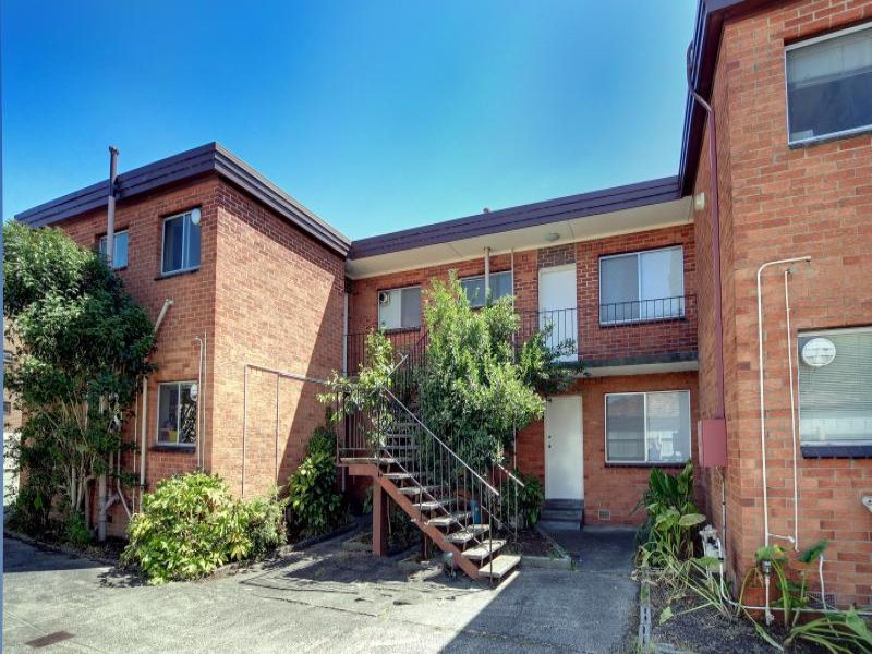 7 Burns Avenue, Clayton South, VIC 3169