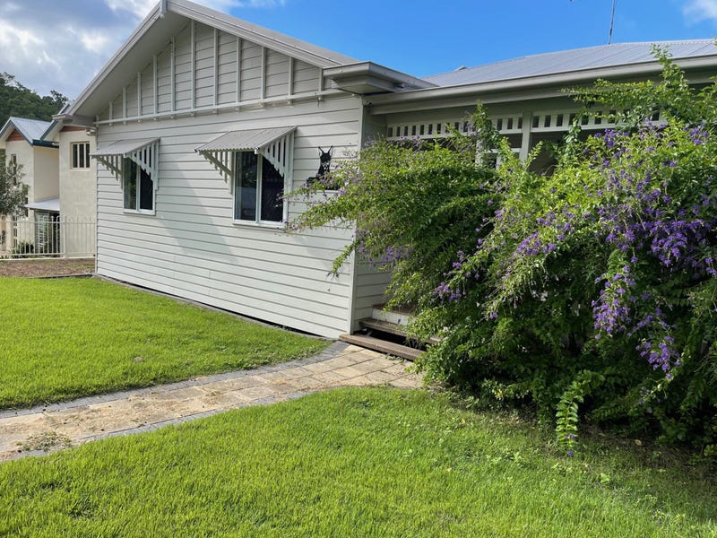 Houses for Rent in Townsville Greater Region, QLD Pg. 10 realestate