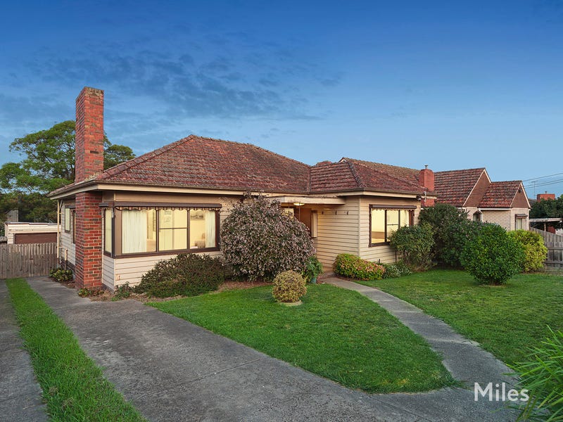 20 Dobson Avenue, Rosanna, Vic 3084 House for Sale