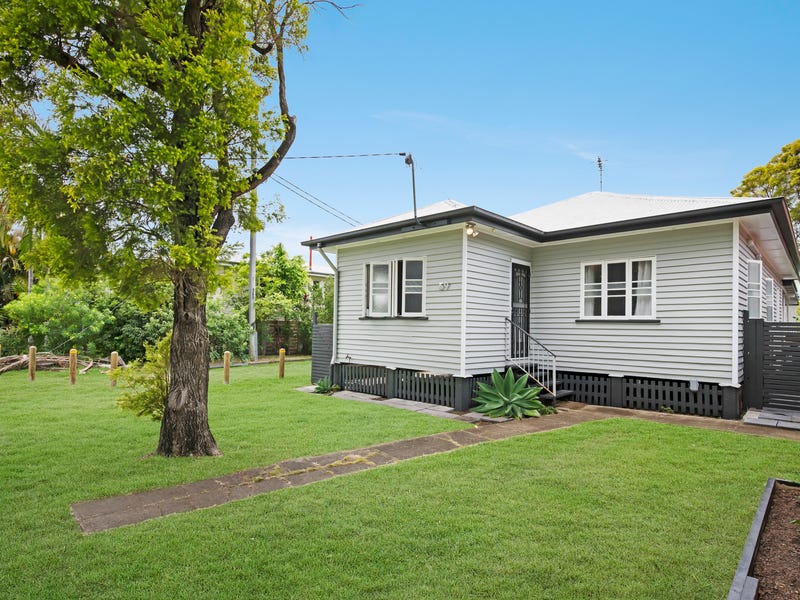 59 Bilyana Street, Balmoral, Qld 4171 House for Sale