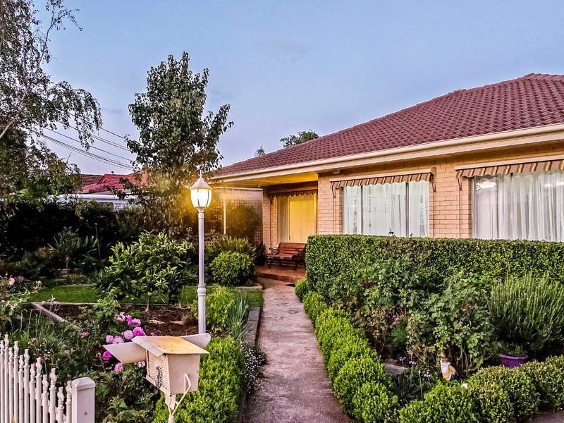 3 Dundee Road, Modbury, SA 5092 Property Details