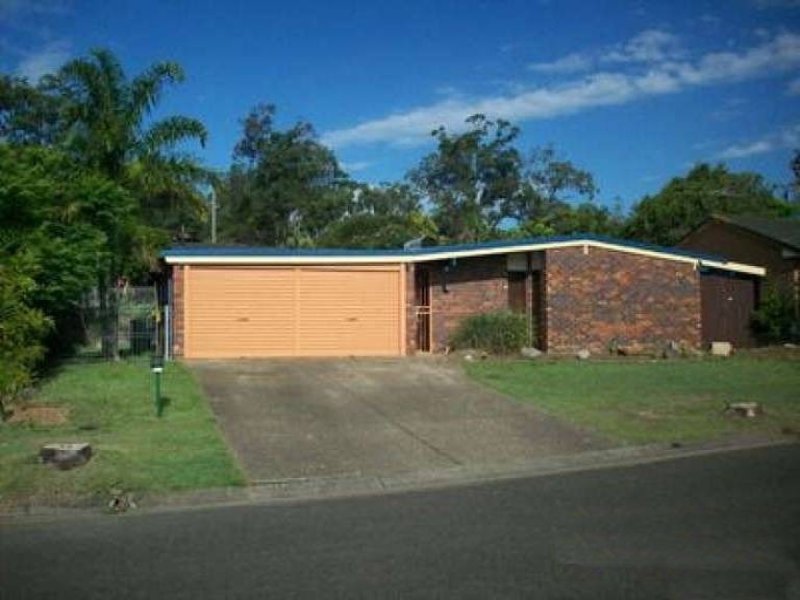 16 Dangar St, Belmont, Qld 4153 Property Details