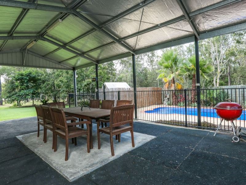 127139 Bobermien Road, Logan Village, QLD 4207