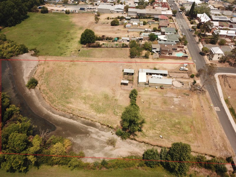 22 Auckland Street, Bega, NSW 2550 - Residential Land For Sale ...