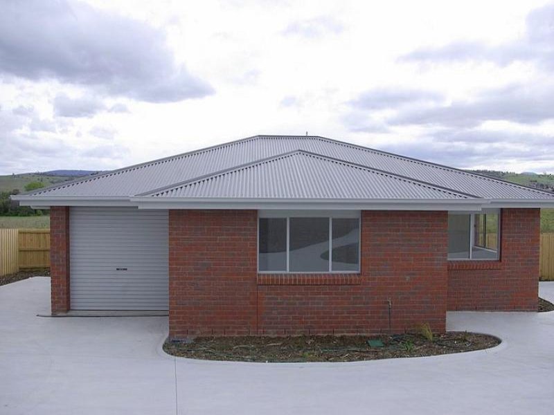 2/ 4749 Oakdowns Parade, Oakdowns, Tas 7019 Property Details