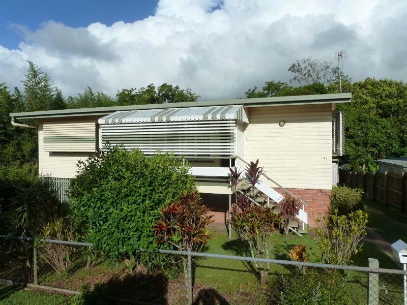 47 Maple Street, Cooroy, Qld 4563