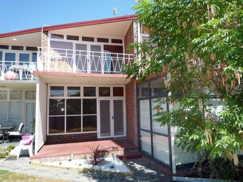 9-439-canning-highway-melville-wa-6156-property-details