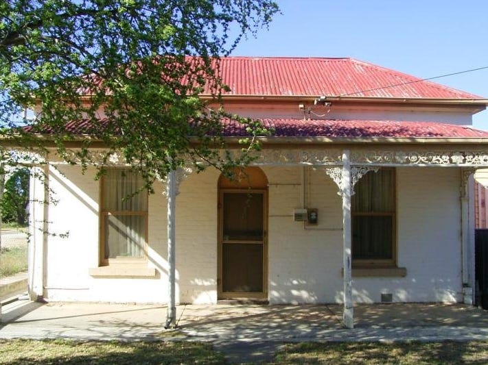 144 Wattle Street, Bendigo, VIC 3550