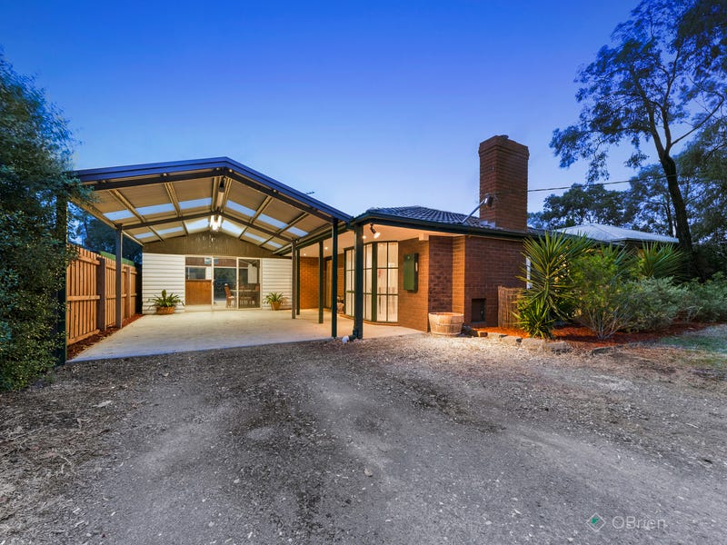 43 Fishermans Drive, Blind Bight, VIC 3980