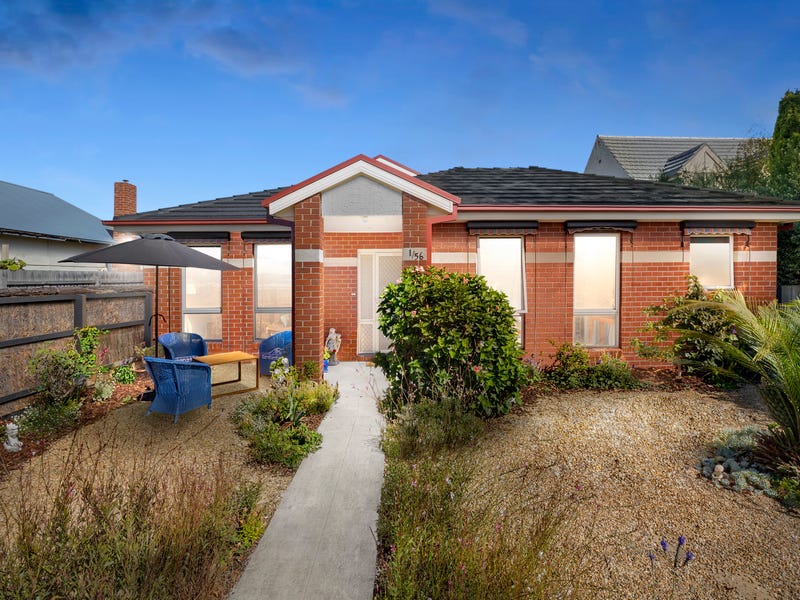 1/56 Boneo Road, Rosebud, Vic 3939 Unit for Sale