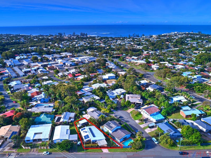 47 Queen Street, Moffat Beach, QLD 4551 - realestate.com.au