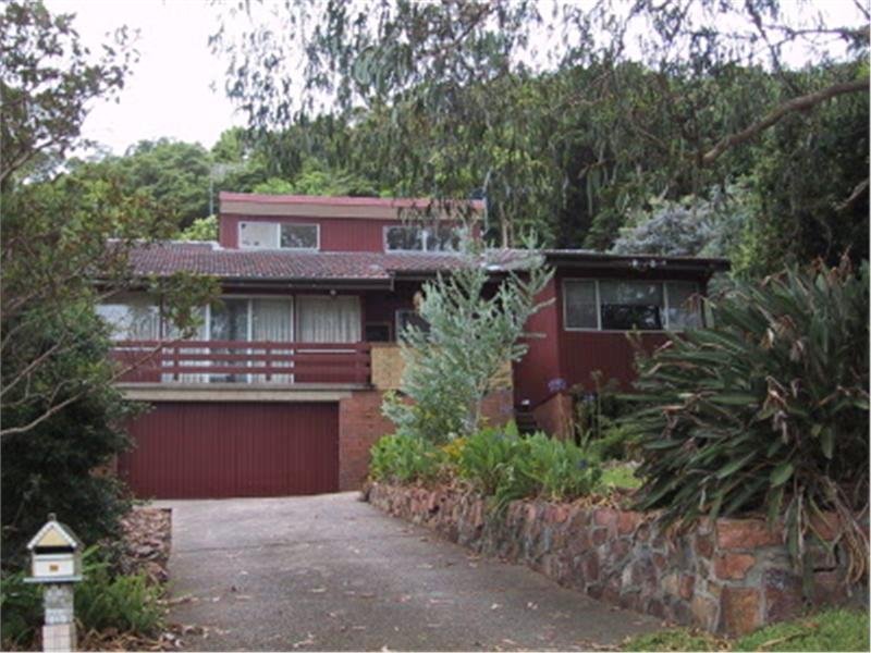 56 Wimbledon Grove, Garden Suburb, NSW 2289