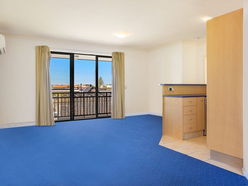 340 'Turtle Beach Resort' 2342 Gold Coast Highway, Mermaid Beach, Qld