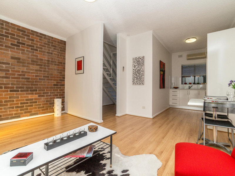 1/28 Hampton Street Nth, Goodwood, SA 5034 Property Details