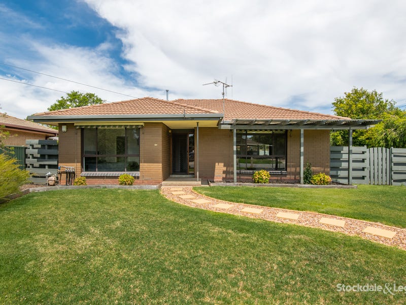 15 Street, Shepparton, Vic 3630 House for Sale realestate