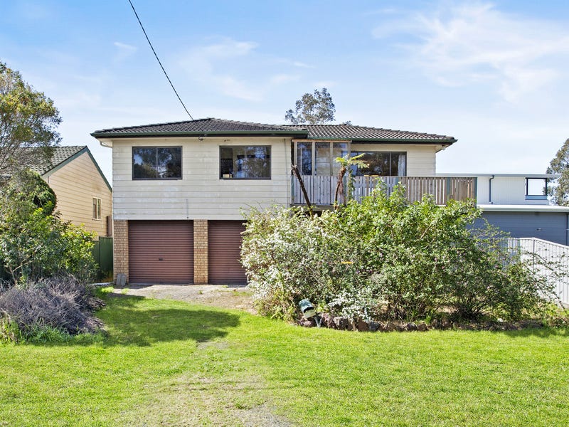 9 Bayview Avenue, Rocky Point, NSW 2259 - realestate.com.au