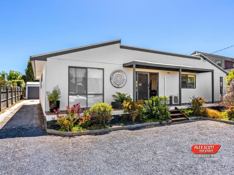 86 Toorak Road, Inverloch, Vic 3996 House for Sale