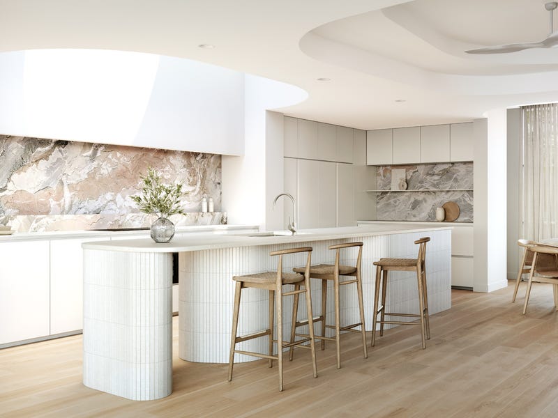 3/22 Watson Street, Currimundi, Qld 4551 House for Sale realestate