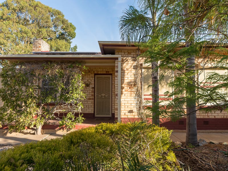 22 Hamptworth Street, Elizabeth Vale, SA 5112