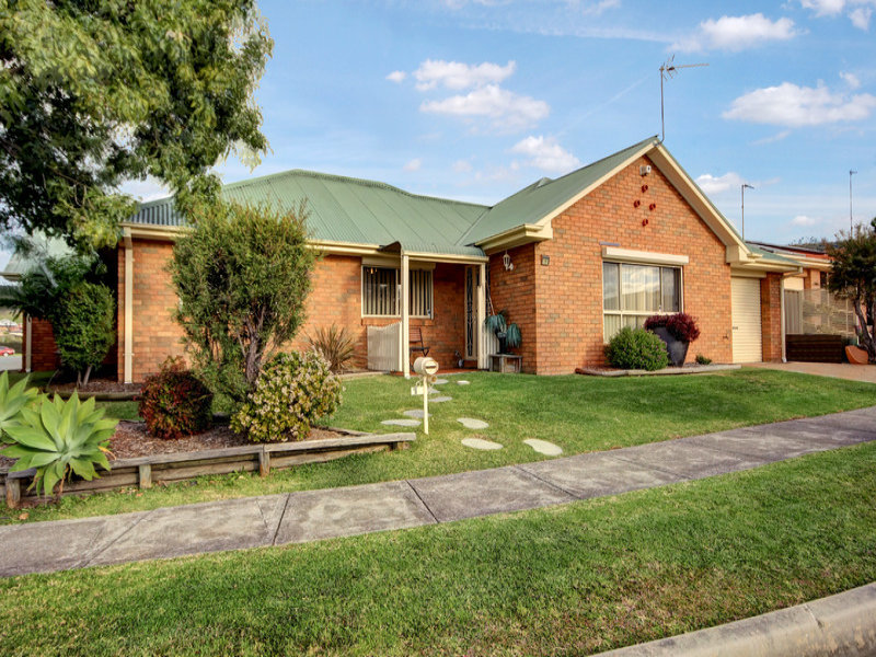 1 Fields Drive, Albion Park, NSW 2527