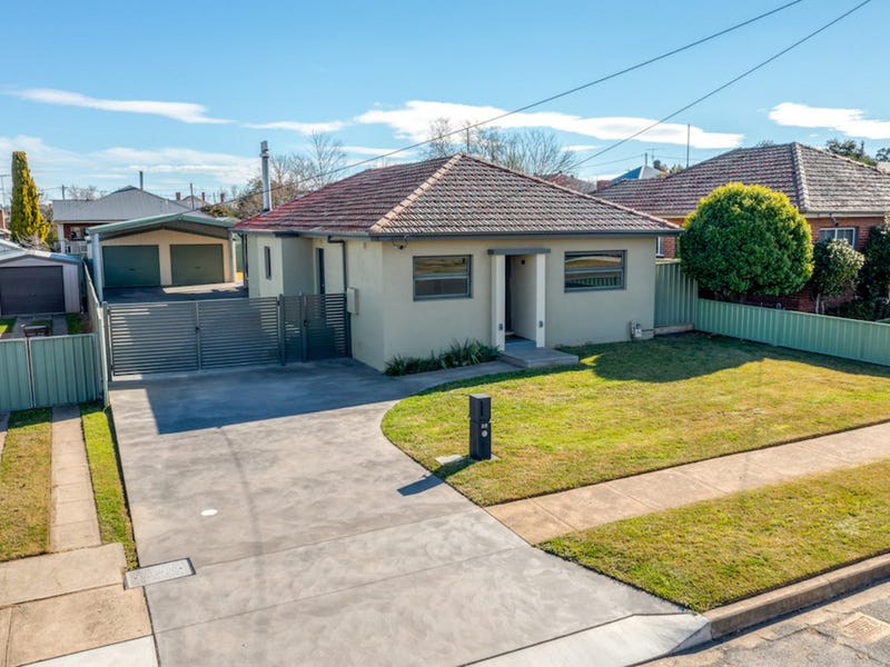 32 Wheatley Avenue, Goulburn, NSW 2580 Property Details