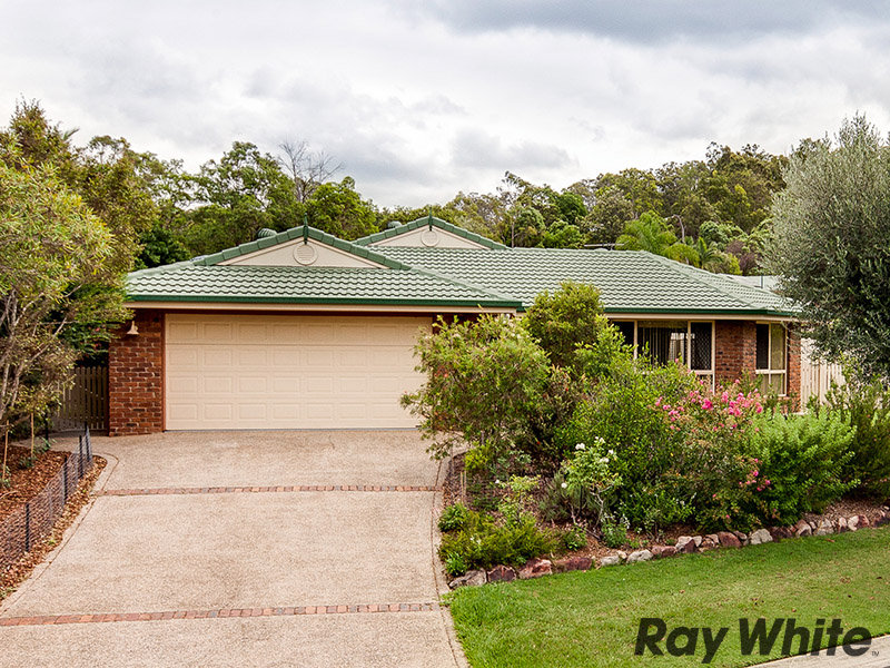 24 Greenock Place, Ferny Grove, QLD 4055
