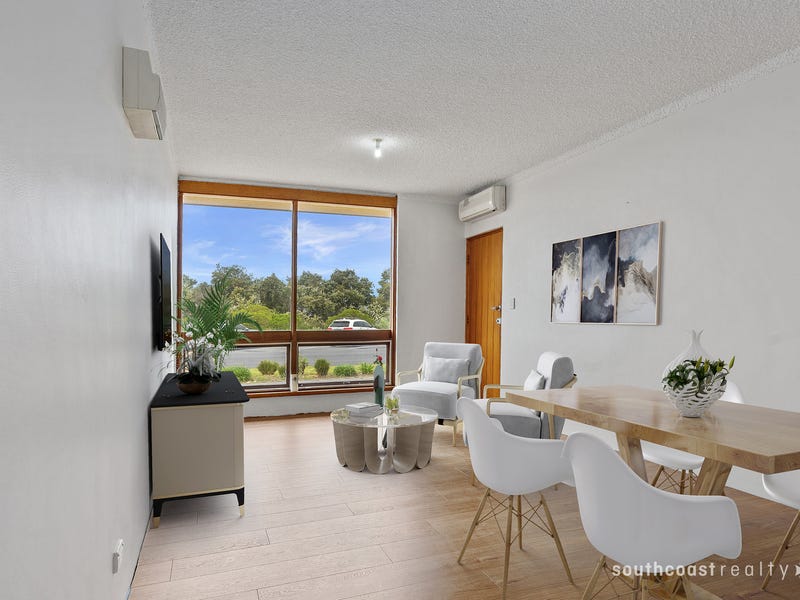 1/3031 Esplanade, Victor Harbor, SA 5211