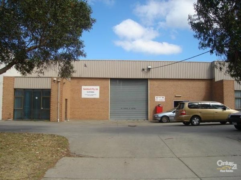 28 Boileau Street, Keysborough, VIC 3173