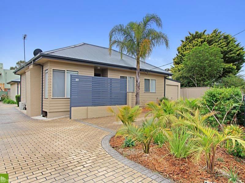 134 Fowlers Road, Dapto, NSW 2530