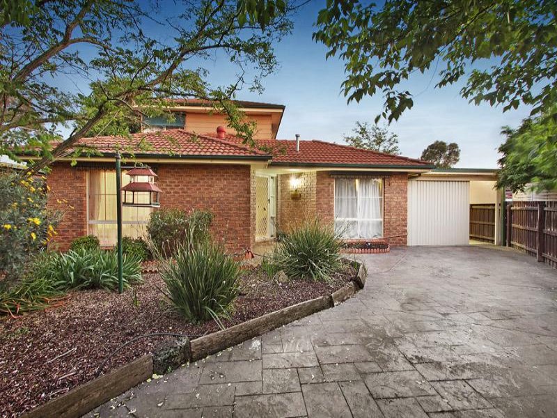 9 Quail Court, Narre Warren South, VIC 3805 - realestate.com.au