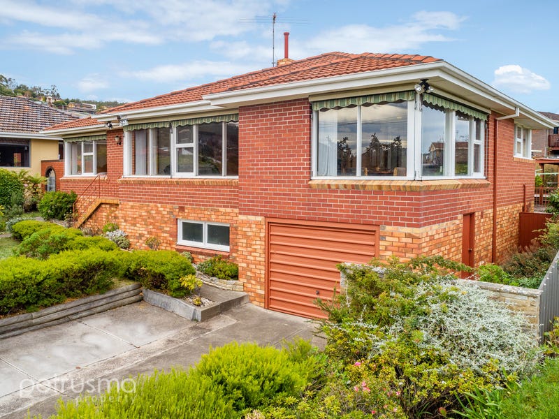 11 Yarram Street, Howrah, TAS 7018