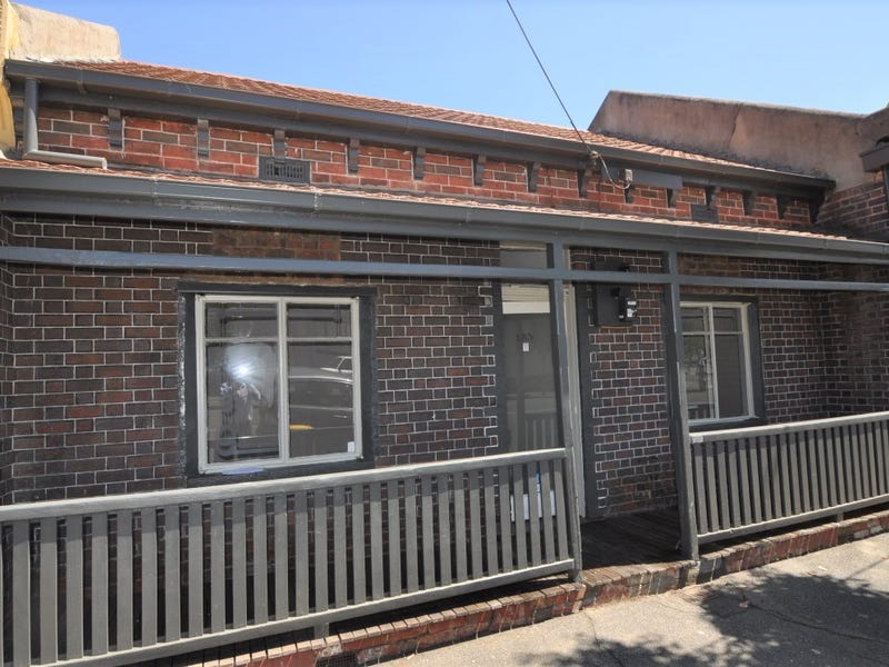 183 Fenwick Street, Carlton North, VIC 3054