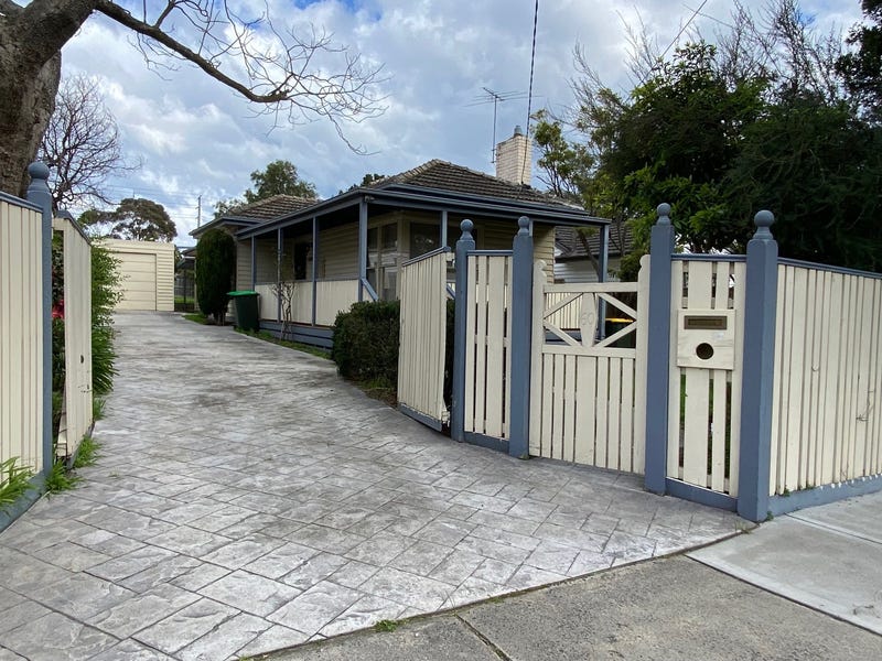 60 Wingate Street, Bentleigh East, Vic 3165