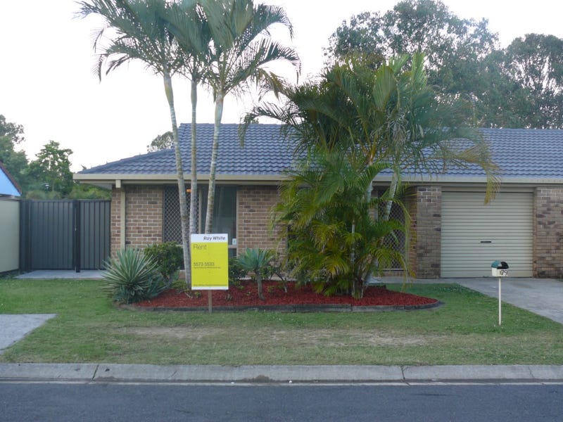 1/79 River Oak Drive, Helensvale, QLD 4212