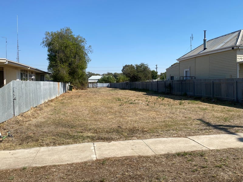 60 Anderson Street, Warracknabeal, VIC 3393