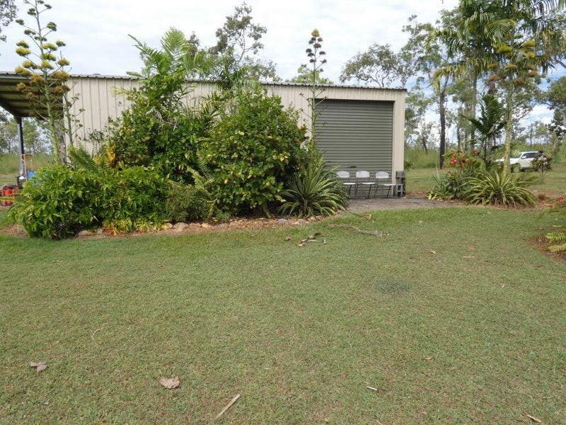 Property 700034414, Batchelor, NT 0845 Property Details