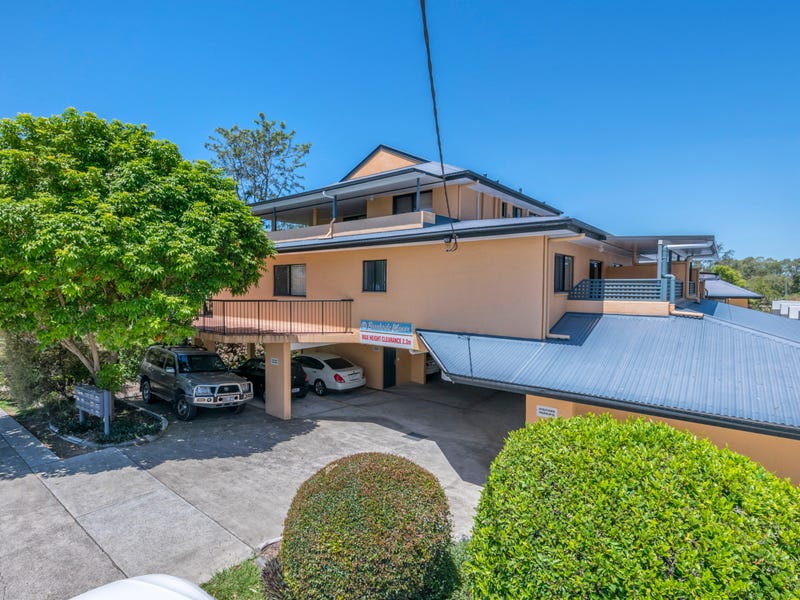 13/15 Osborne Road, Mitchelton, Qld 4053 Property Details